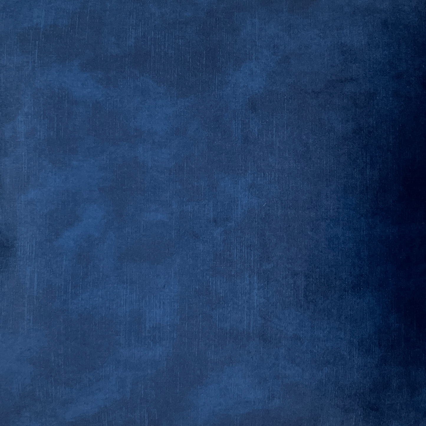 Fabric listing template