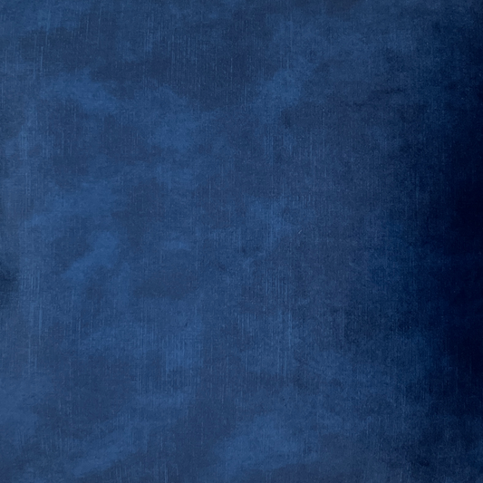 Fabric listing template