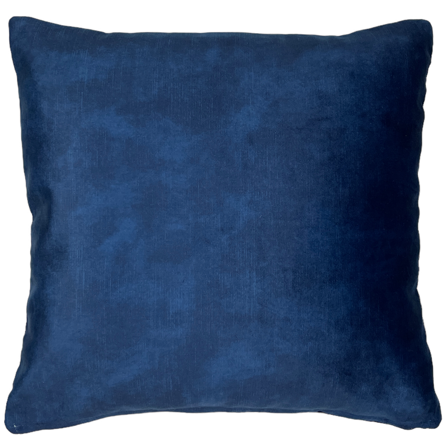Cushion listing template