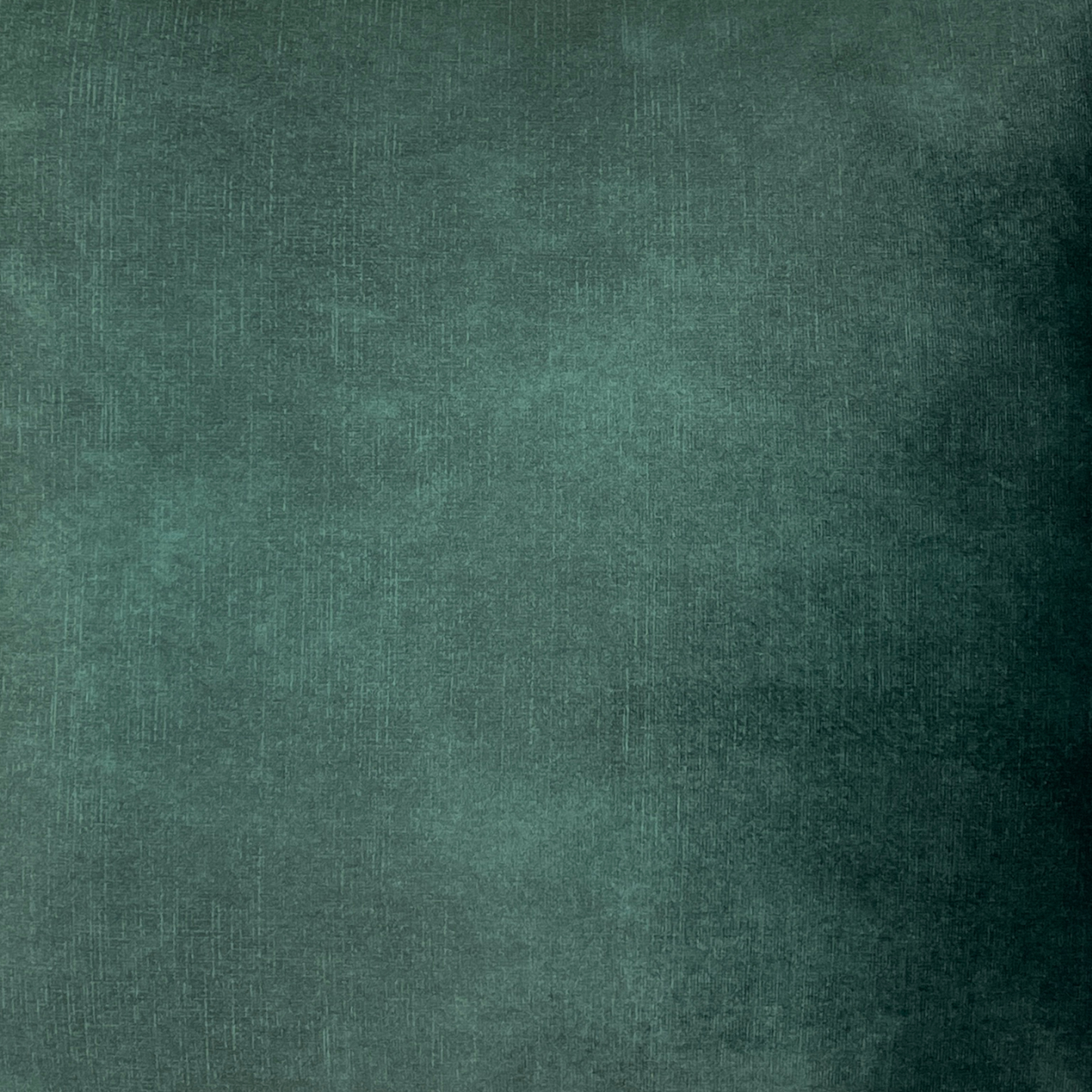 Fabric listing template