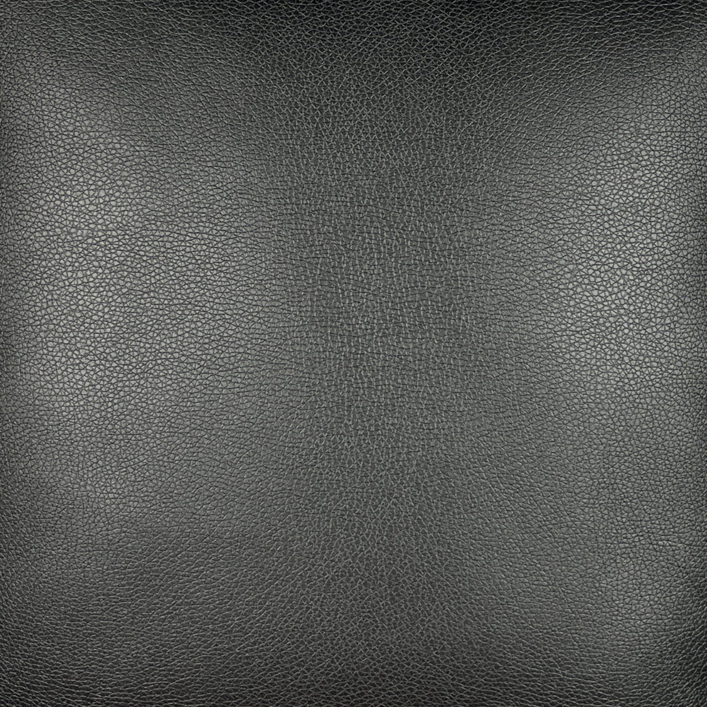 Faux PVC Leather Upholstery Fabric Vinyl Cushion Craft Grained Decor