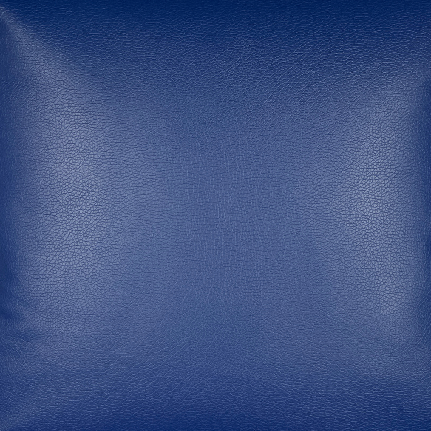 Faux PVC Leather Upholstery Fabric Vinyl Cushion Craft Grained Decor