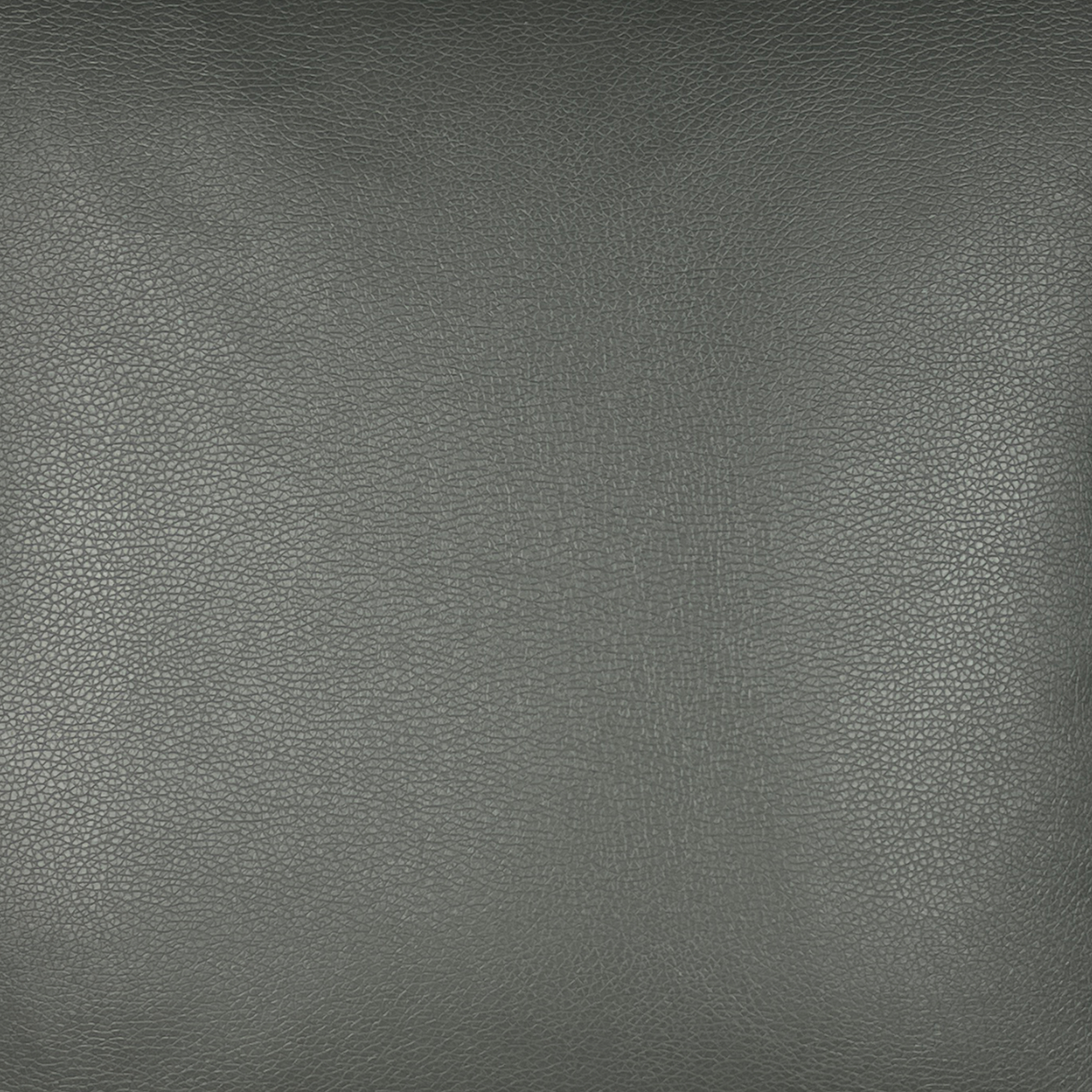 Faux PVC Leather Upholstery Fabric Vinyl Cushion Craft Grained Decor