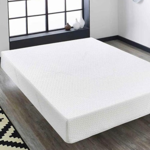 PureFlex Memory Foam Mattress