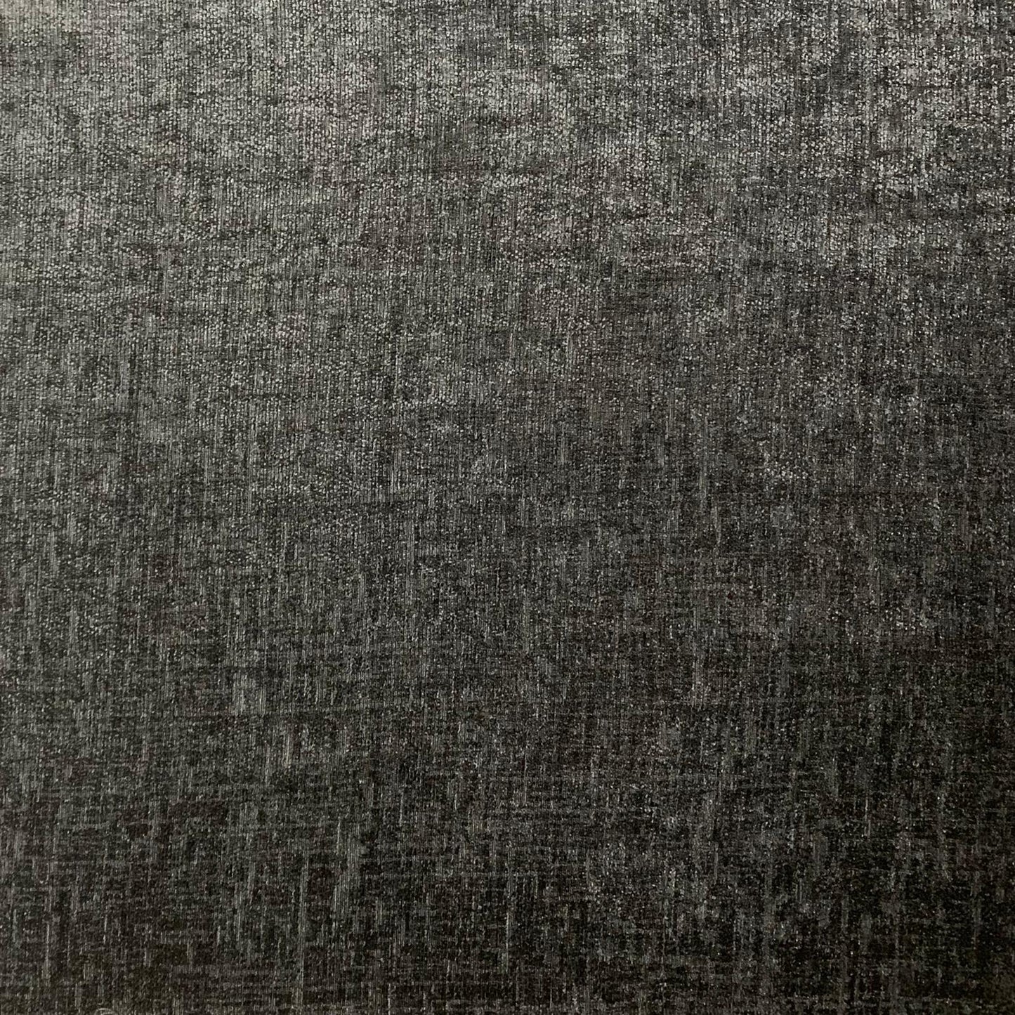 Budapest Floor Standing Headboard in Elite Chenille