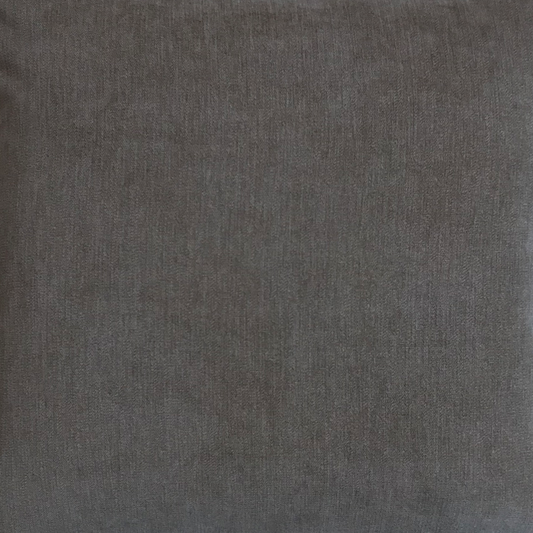 Handmade Fernando Suede Like Bed Runner Throw Home Decor Sofa Cover Blanket