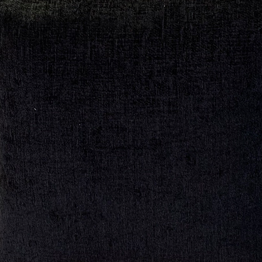 Elite Chenille Upholstery Fabric Shimmering Cushion Throw Craft Decor FR BS7177