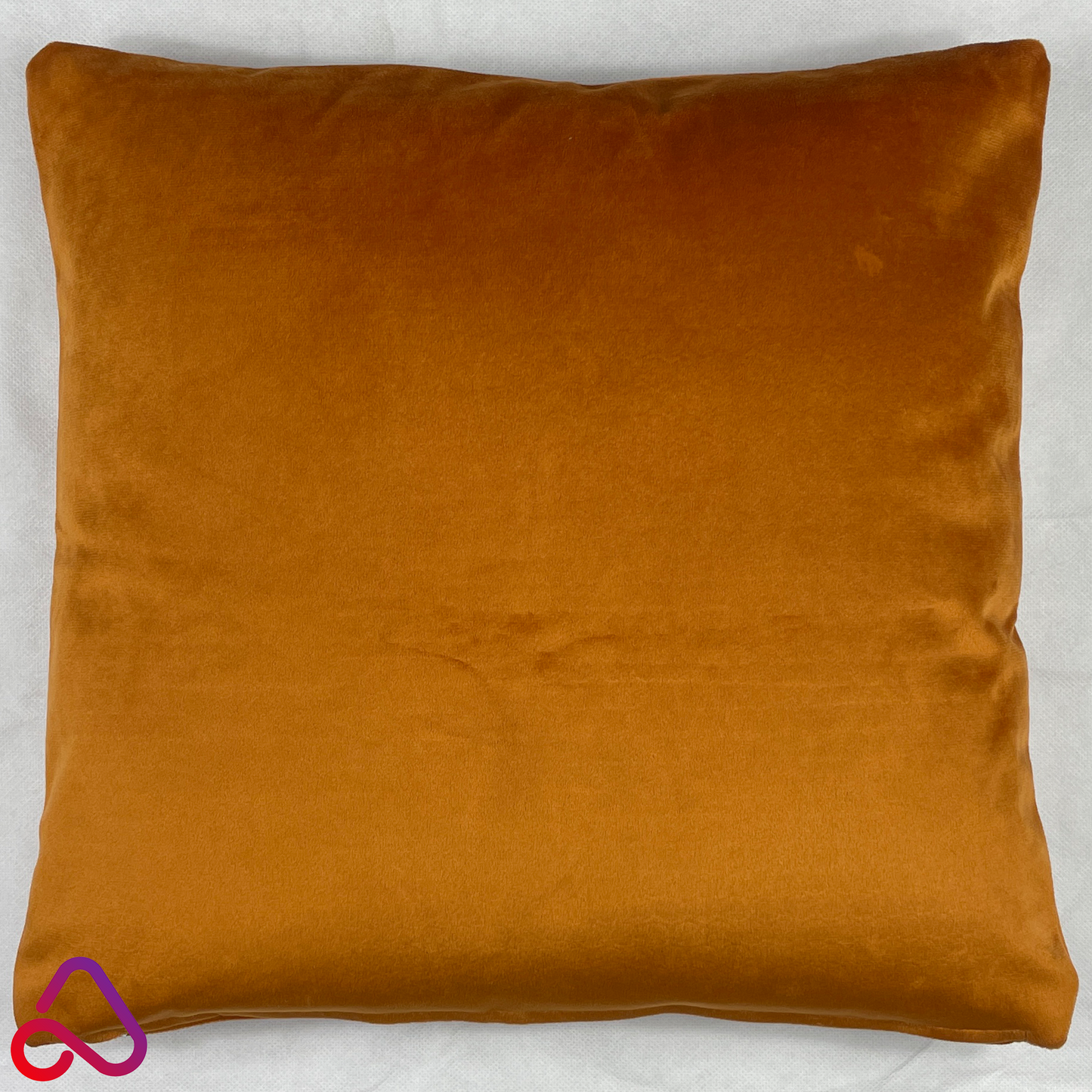 Handmade Plush Velvet Cushion Cover Soft Feel Pillow Case Home Sofa Bed Decor