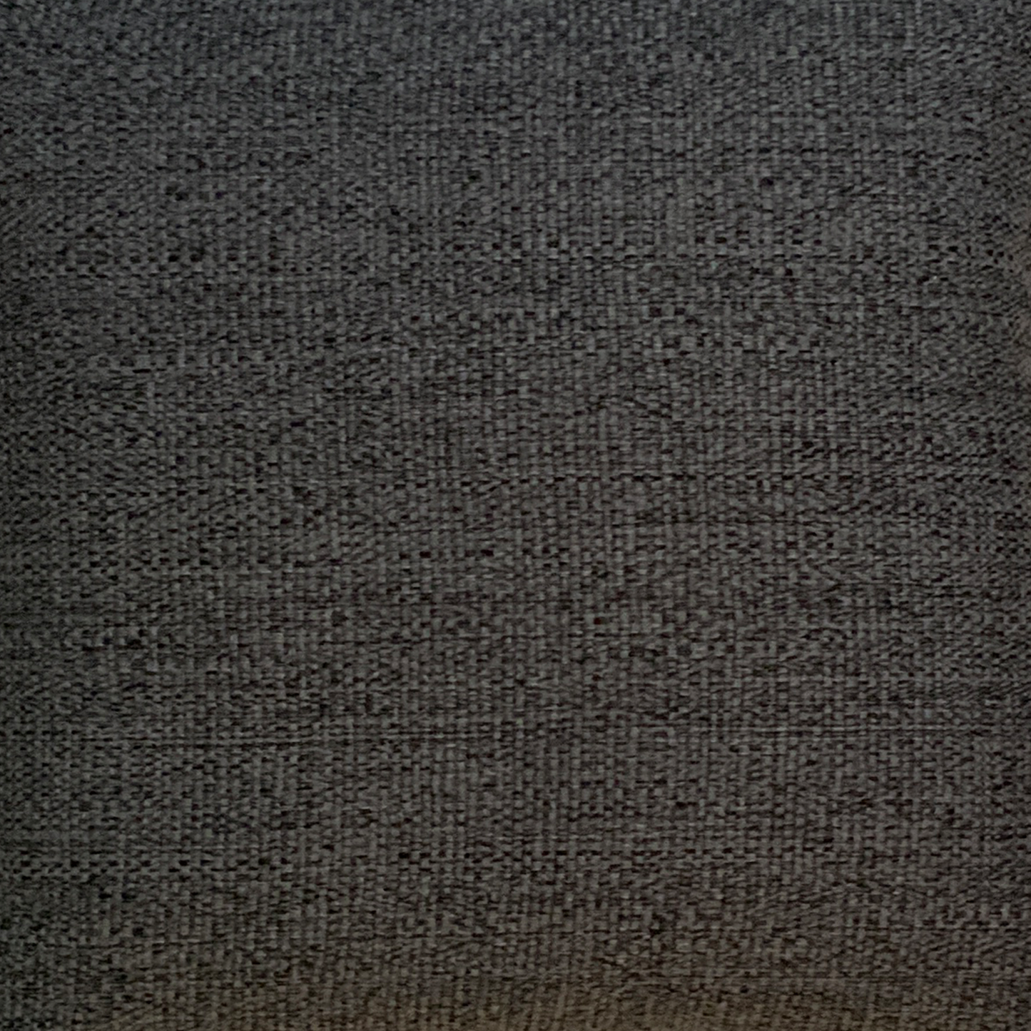 Basket Weave Like Upholstery Fabric Cushion Throw Craft Home Decor FR BS7177