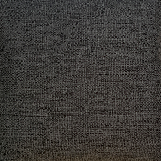 Basket Weave Like Upholstery Fabric Cushion Throw Craft Home Decor FR BS7177