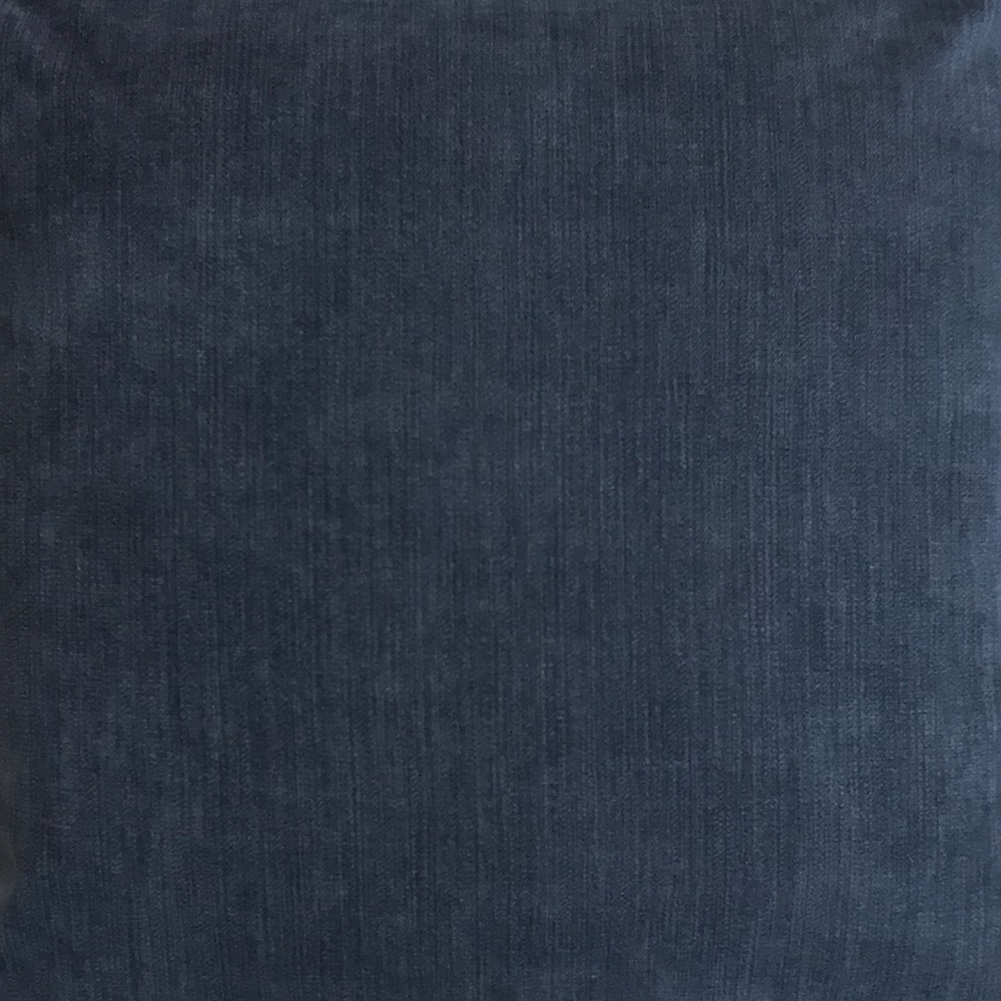 Handmade Fernando Suede Like Bed Runner Throw Home Decor Sofa Cover Blanket