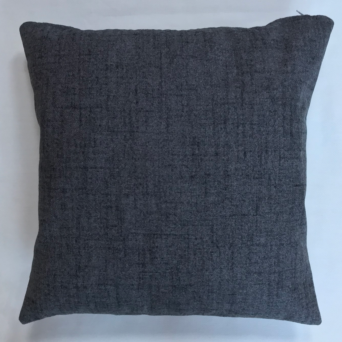 Handmade Grampian Wool Like Cushion Cover Pillow Case Home Sofa Bed Decor