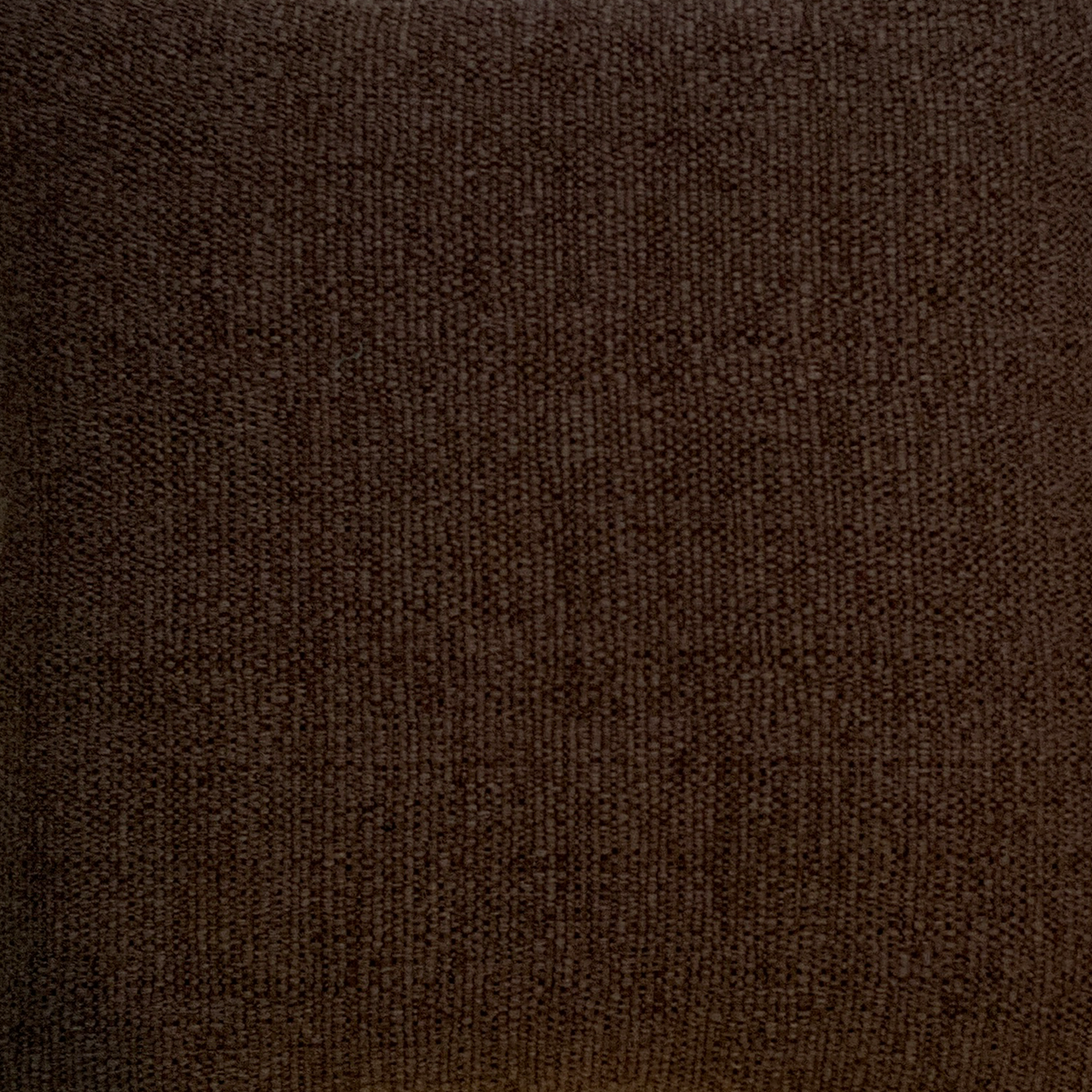 Basket Weave Like Upholstery Fabric Cushion Throw Craft Home Decor FR BS7177
