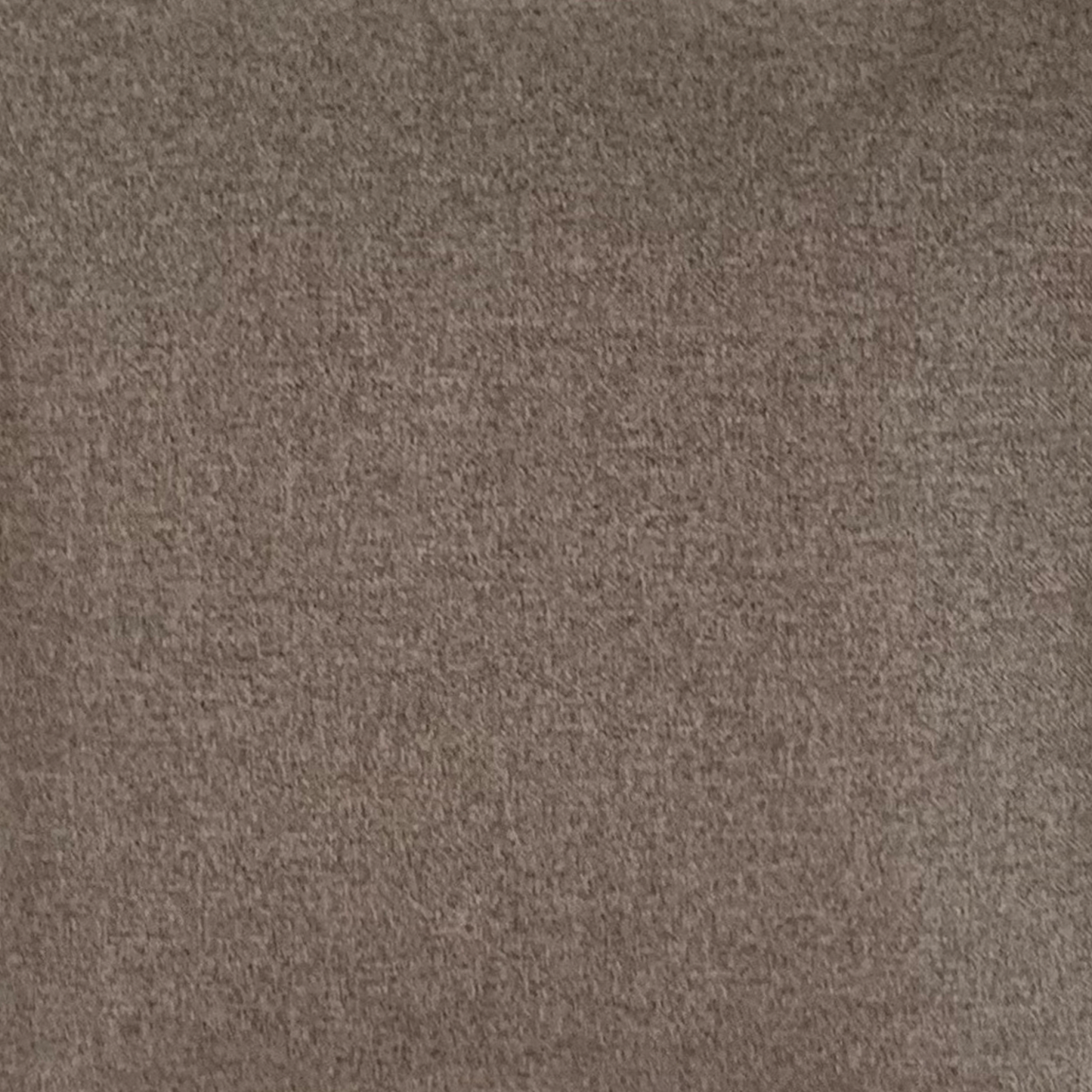 Handmade Herringbone Tweed Bed Runner Throw Home Decor Sofa Cover Blanket