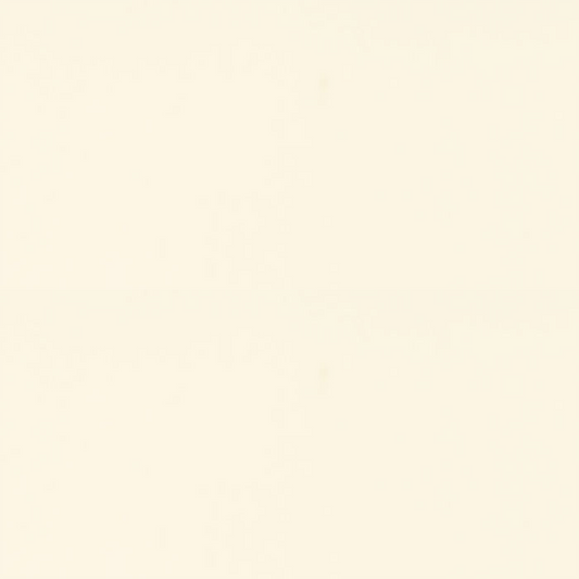 Handmade 100% Egyptian Cotton Bed Runner Throw Home Decor Sofa Cover Blanket