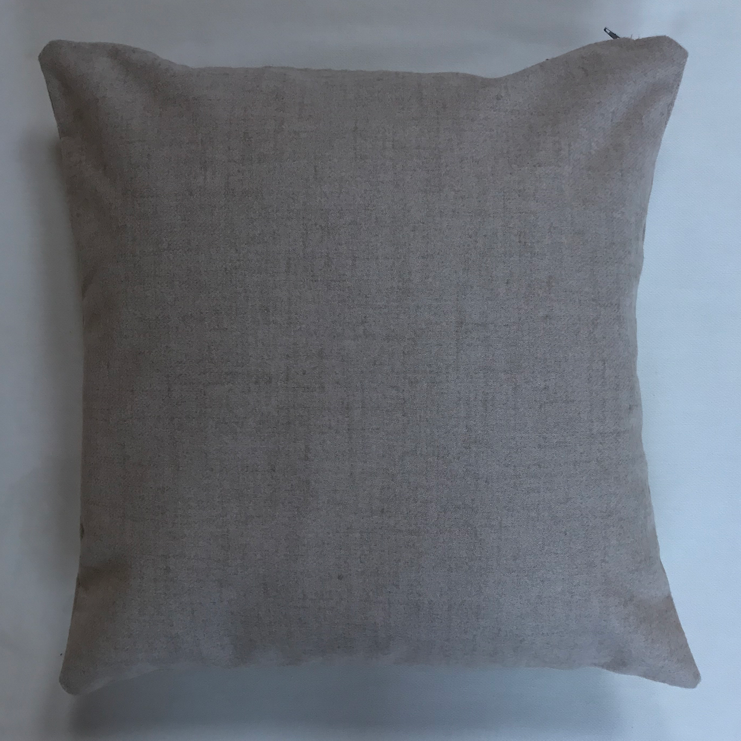 Handmade Grampian Wool Like Cushion Cover Pillow Case Home Sofa Bed Decor