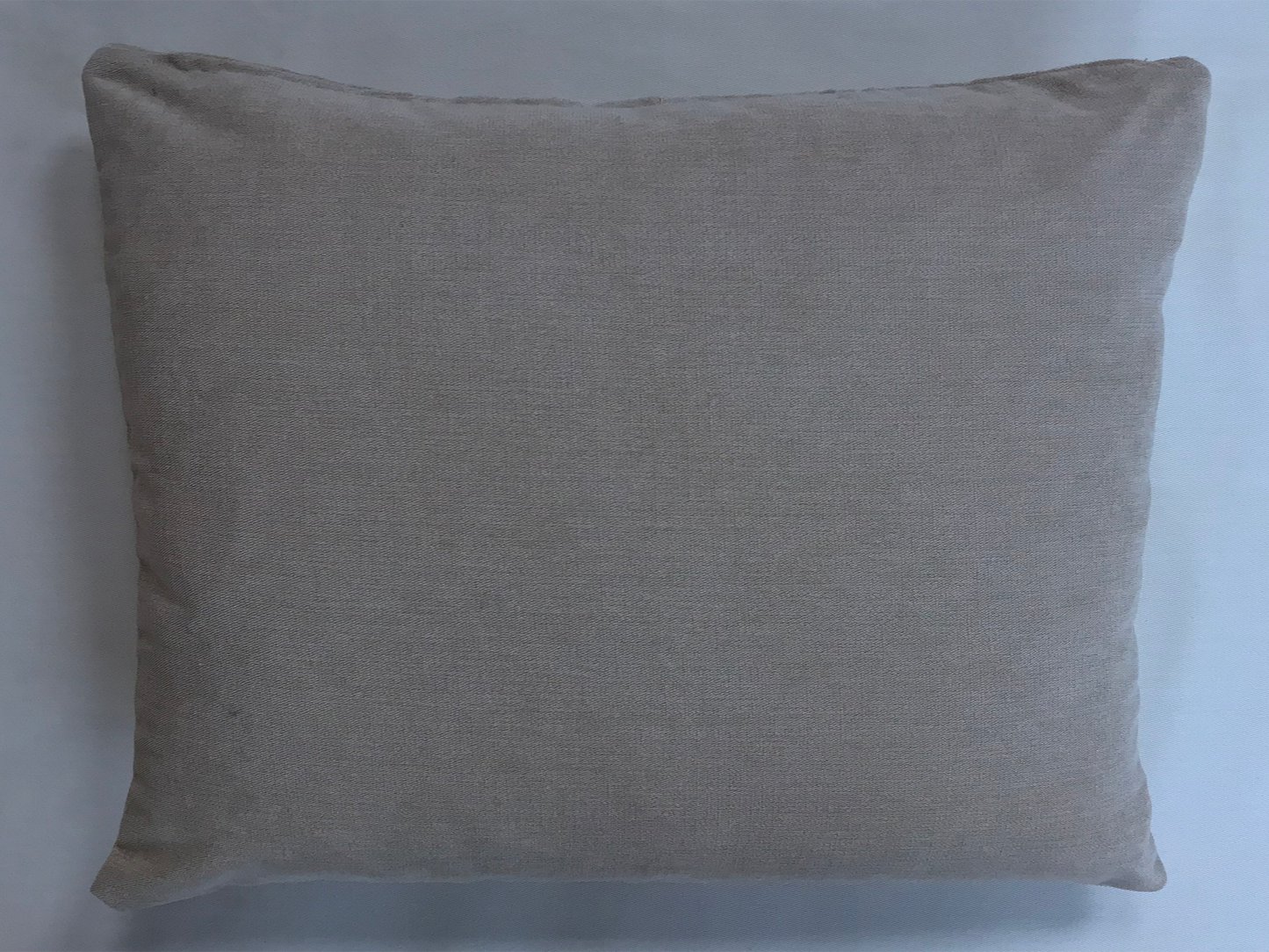 Handmade Rectangle Fernando Suede Like Cushion Cover Home Decor Pillowcase