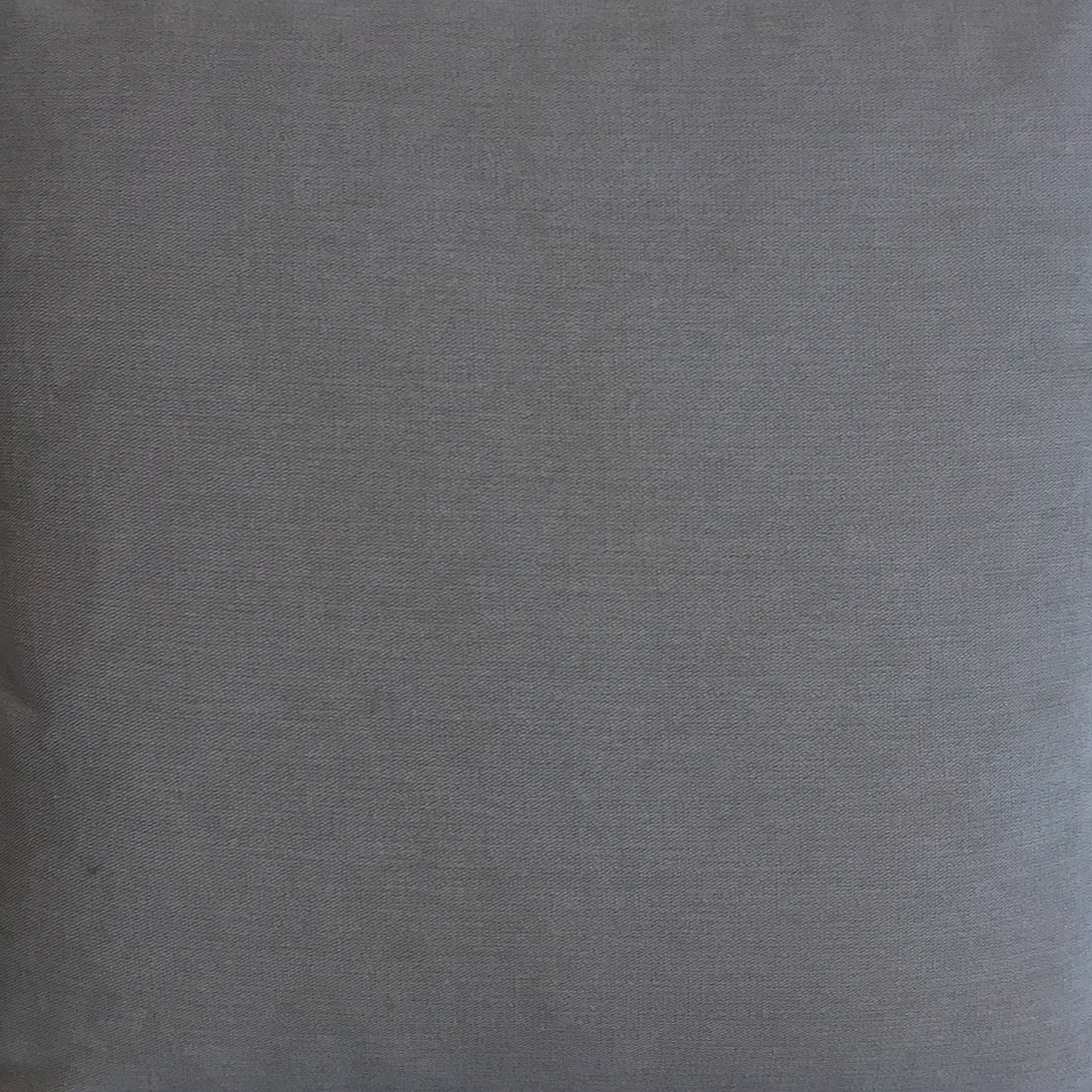 Handmade Fernando Suede Like Bed Runner Throw Home Decor Sofa Cover Blanket