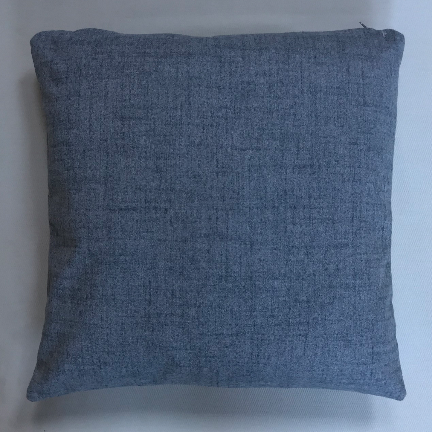 Handmade Grampian Wool Like Cushion Cover Pillow Case Home Sofa Bed Decor