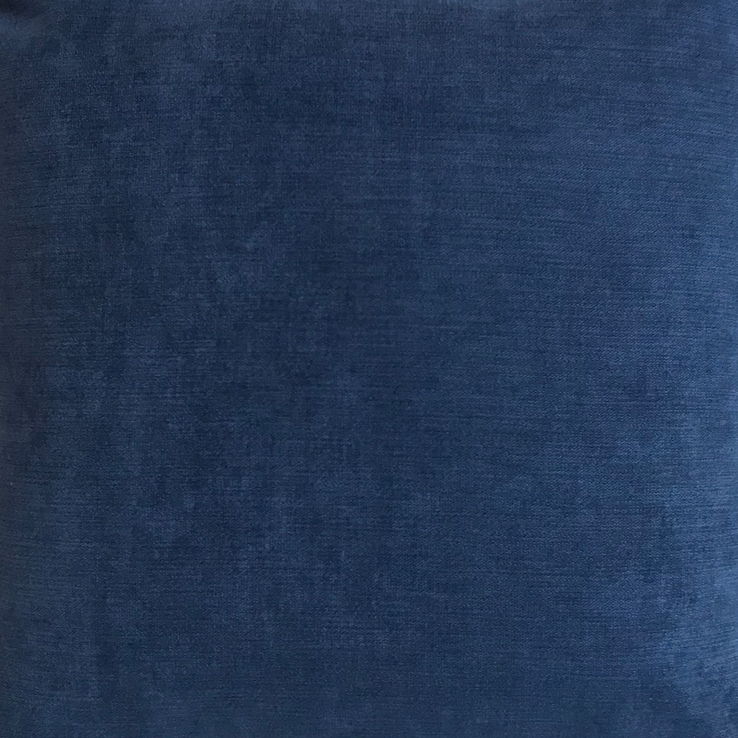 Handmade Fernando Suede Like Bed Runner Throw Home Decor Sofa Cover Blanket