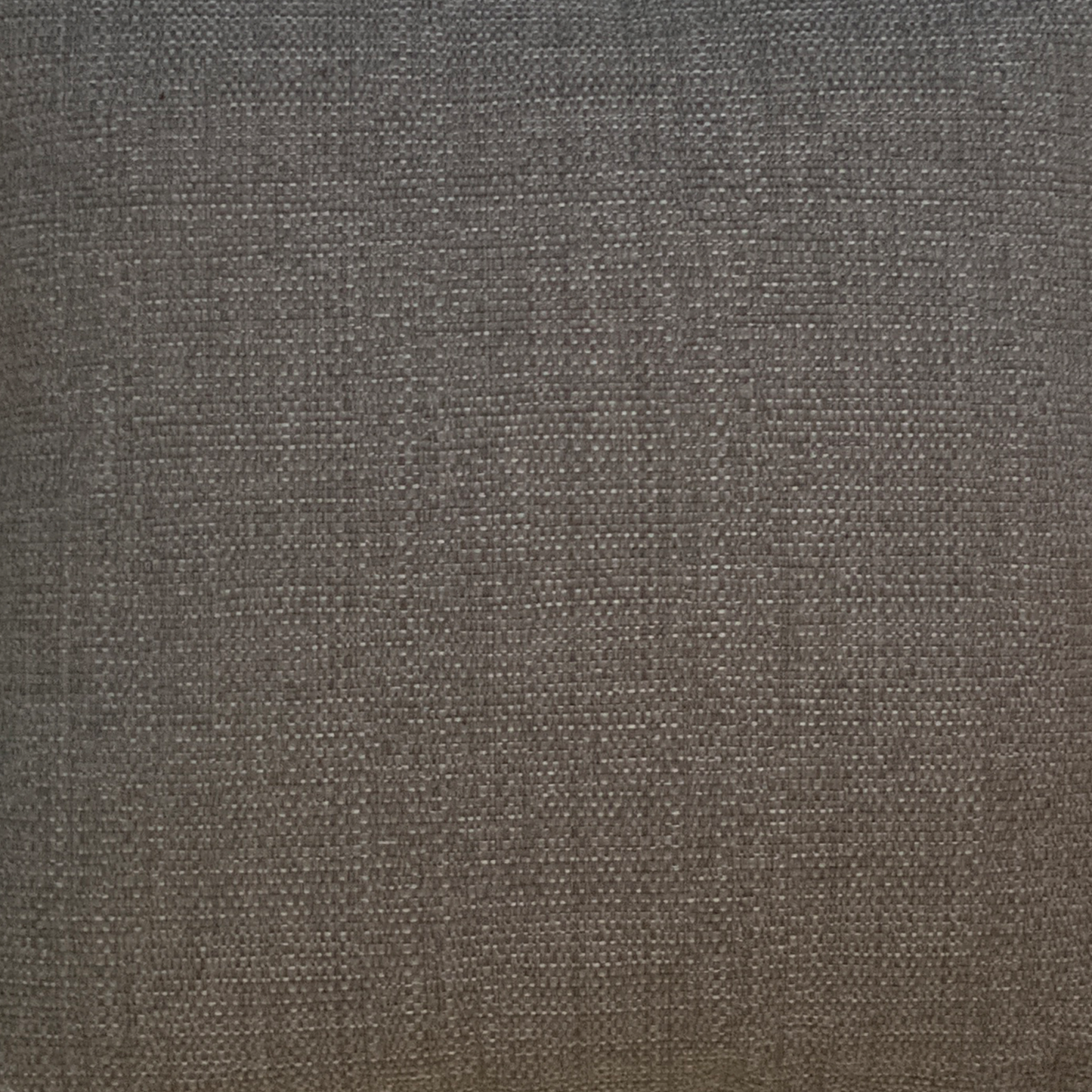 Basket Weave Like Upholstery Fabric Cushion Throw Craft Home Decor FR BS7177