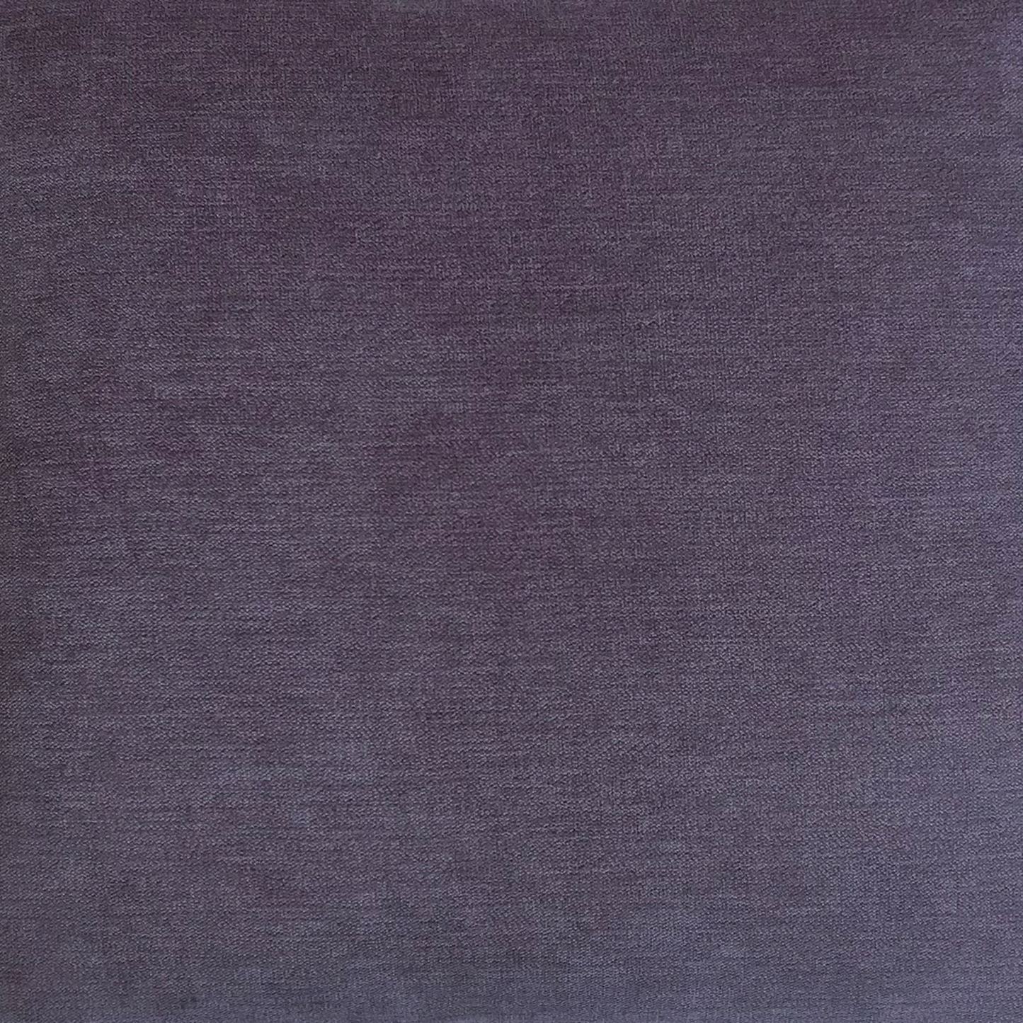 Fernando Suede Like Upholstery Fabric Cushion Throw Craft Home Decor FR BS7177
