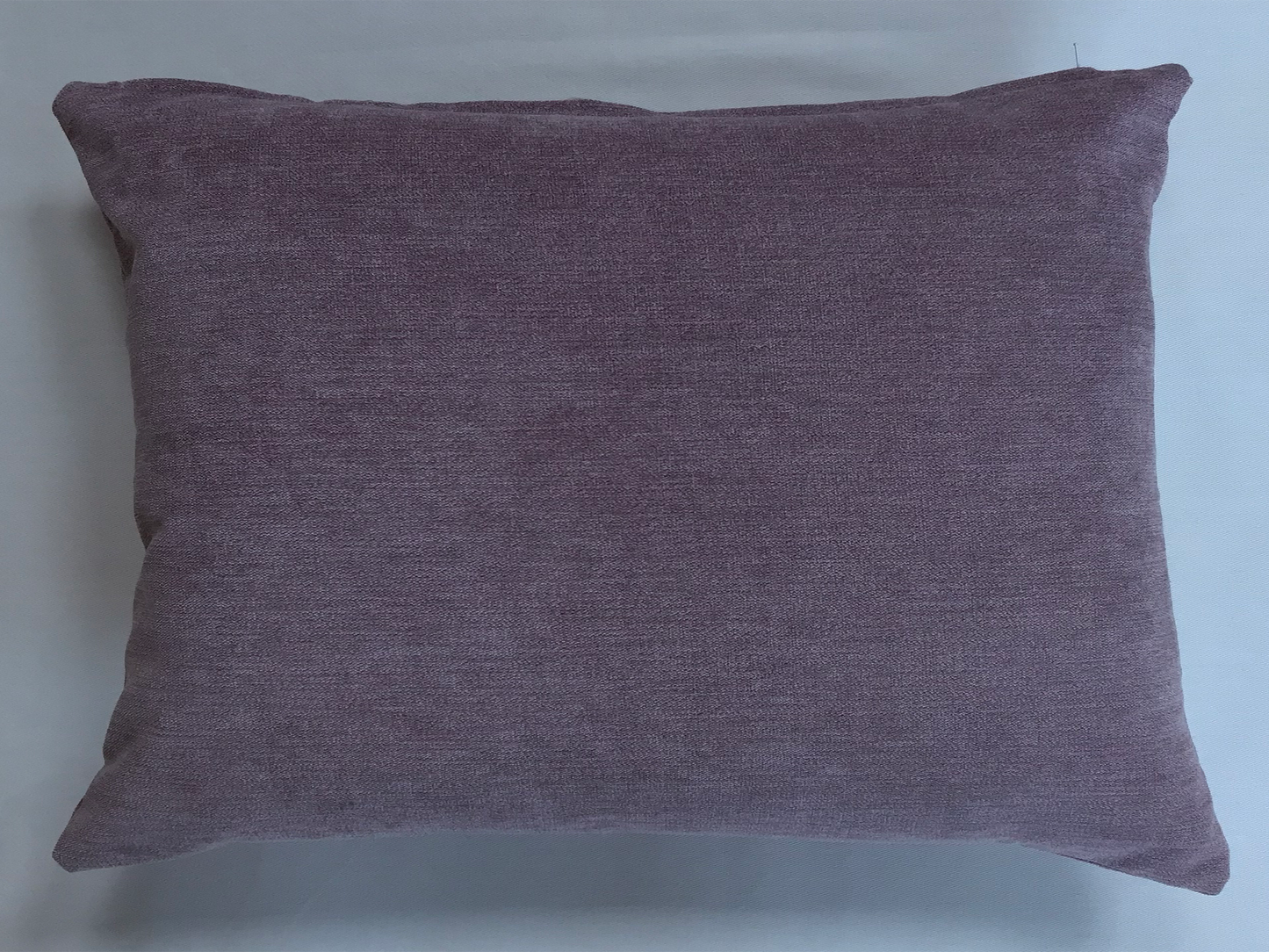 Handmade Rectangle Fernando Suede Like Cushion Cover Home Decor Pillowcase