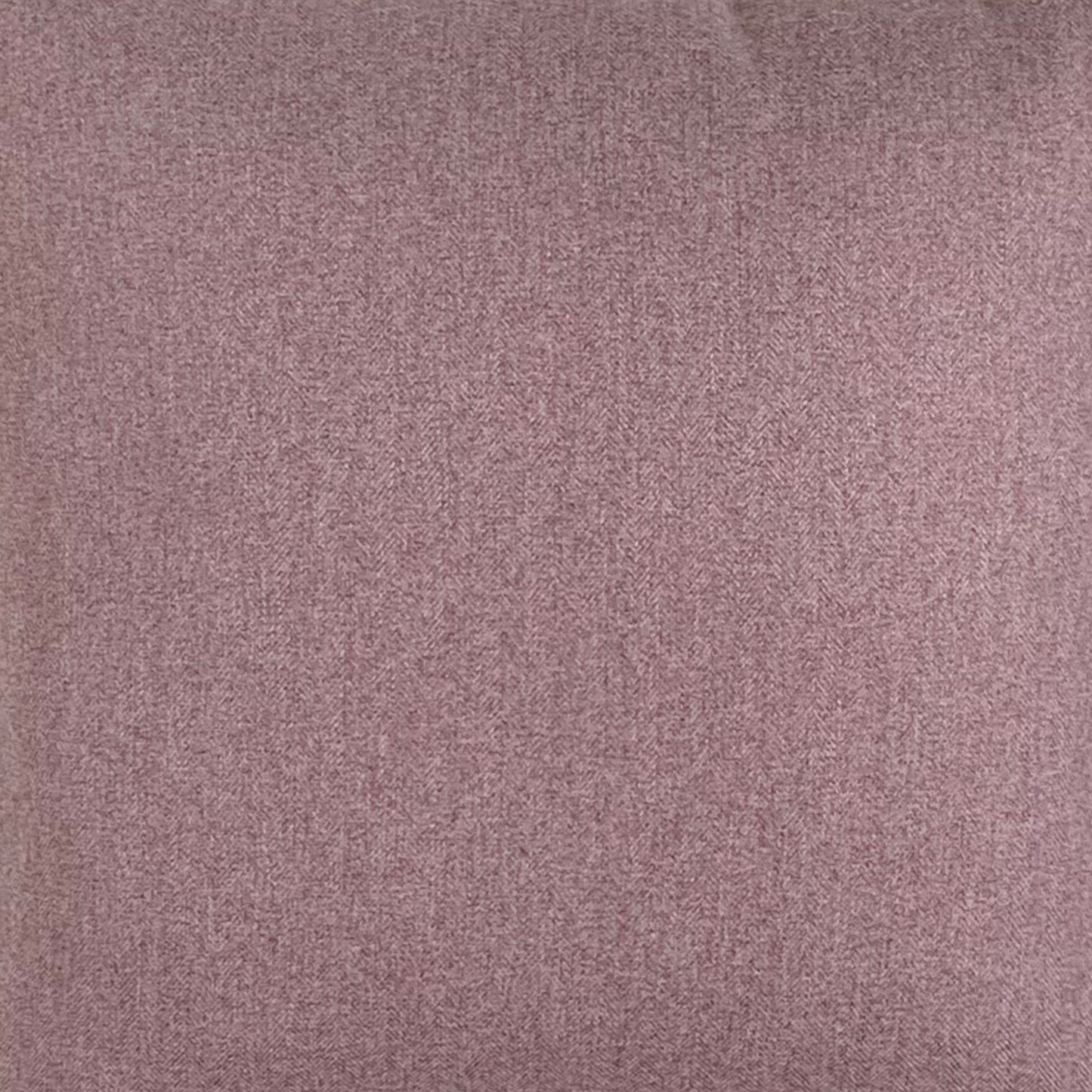 Herringbone Tweed Upholstery Fabric Cushion Curtain Throw Craft Decor FR BS7177