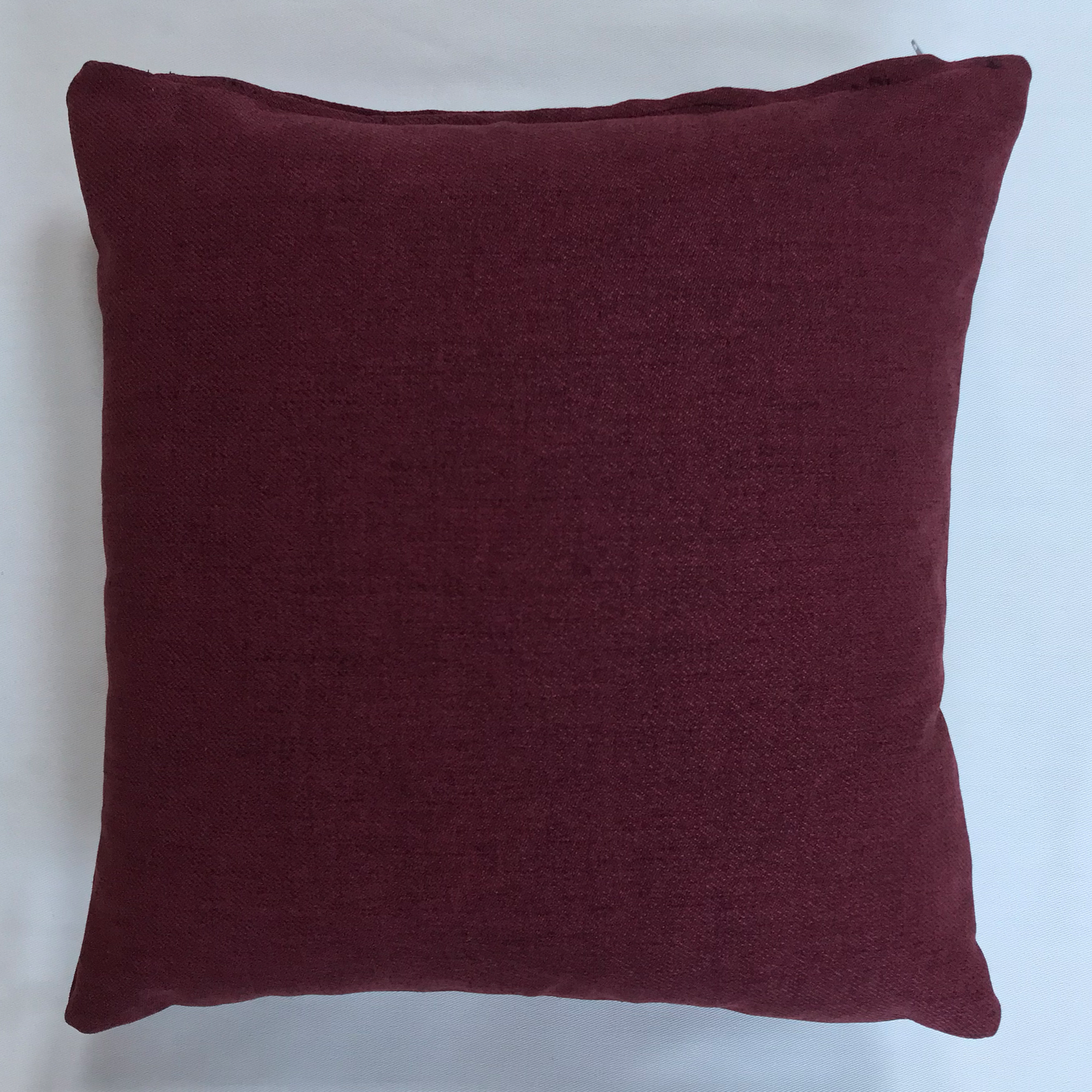 Handmade Grampian Wool Like Cushion Cover Pillow Case Home Sofa Bed Decor