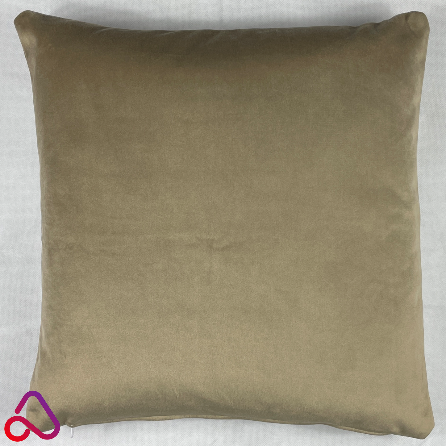 Handmade Plush Velvet Cushion Cover Soft Feel Pillow Case Home Sofa Bed Decor