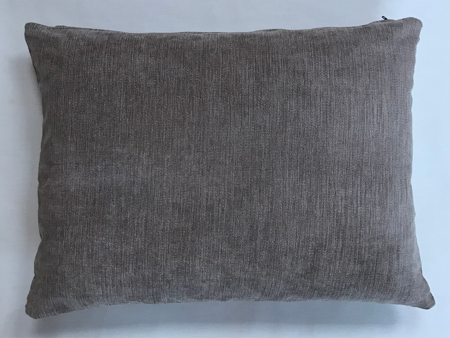 Handmade Rectangle Fernando Suede Like Cushion Cover Home Decor Pillowcase