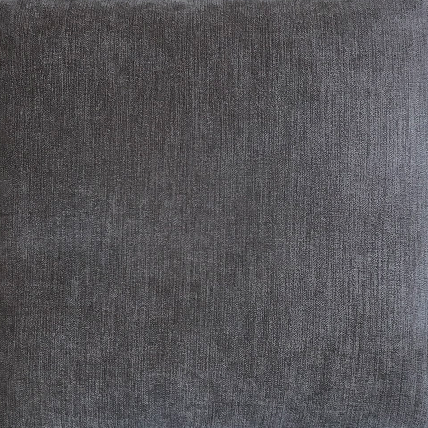 Handmade Fernando Suede Like Bed Runner Throw Home Decor Sofa Cover Blanket