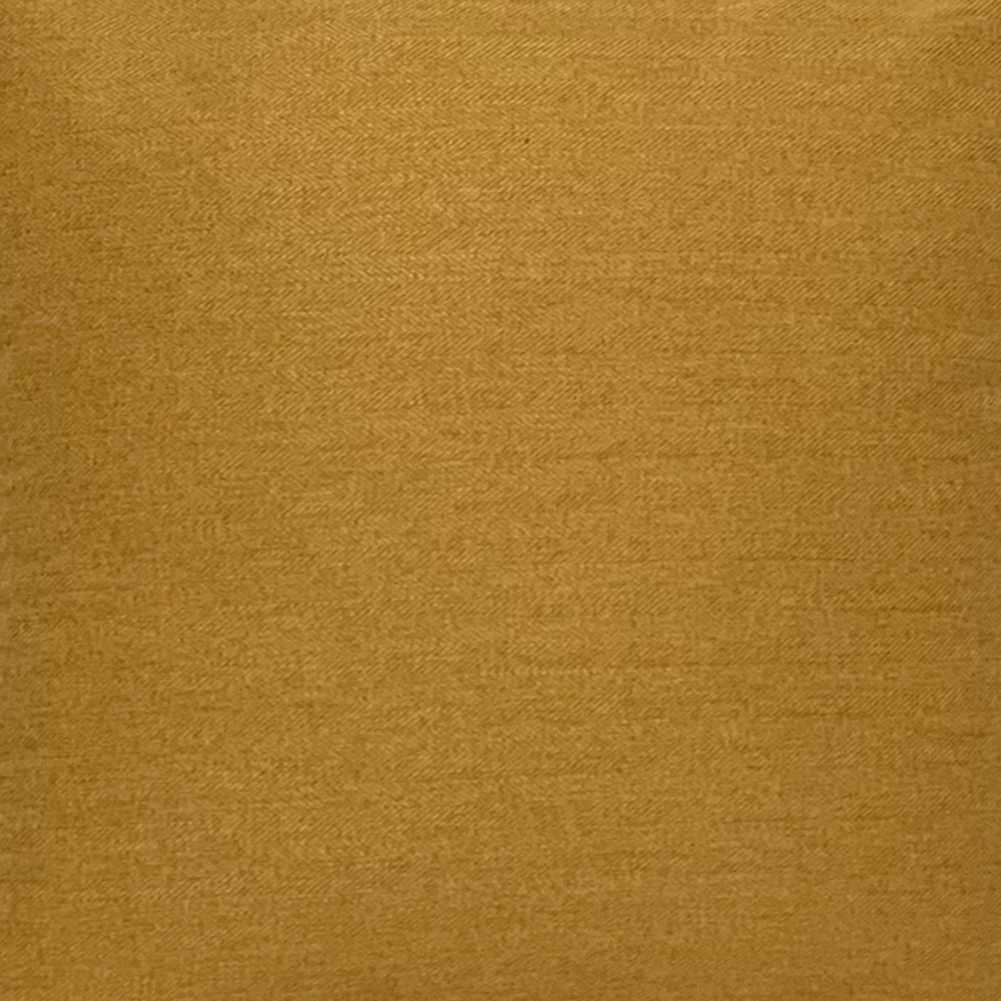 Herringbone Tweed Upholstery Fabric Cushion Curtain Throw Craft Decor FR BS7177