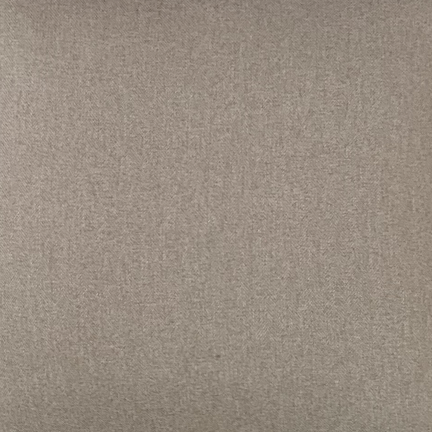 Herringbone Tweed Upholstery Fabric Cushion Curtain Throw Craft Decor FR BS7177