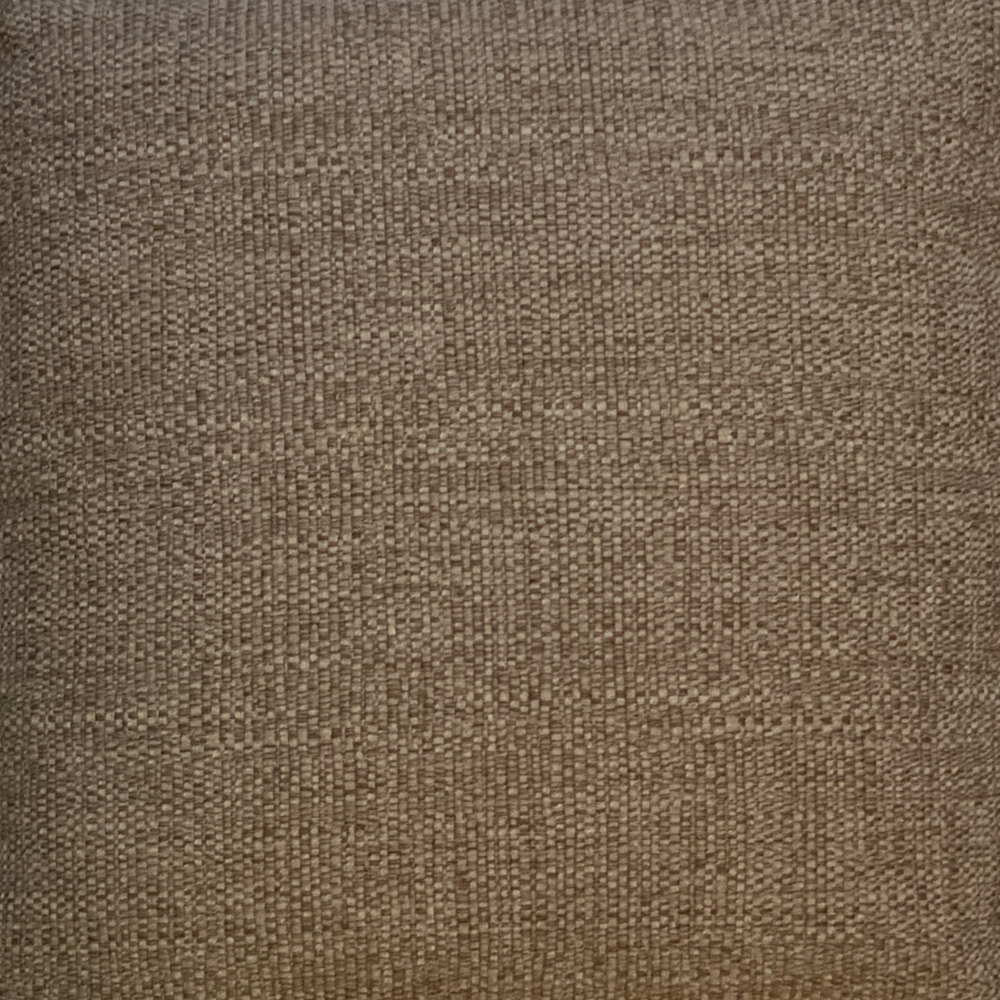 Basket Weave Like Upholstery Fabric Cushion Throw Craft Home Decor FR BS7177