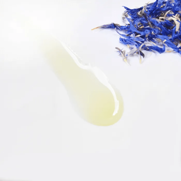 Asma X Sana Nourishing Hair Repair Oil Natural Handmade Vegan Palm Free