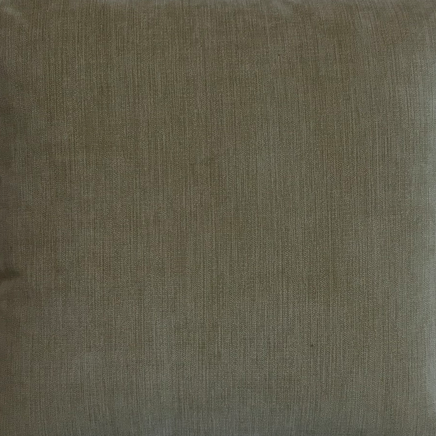 Handmade Fernando Suede Like Bed Runner Throw Home Decor Sofa Cover Blanket