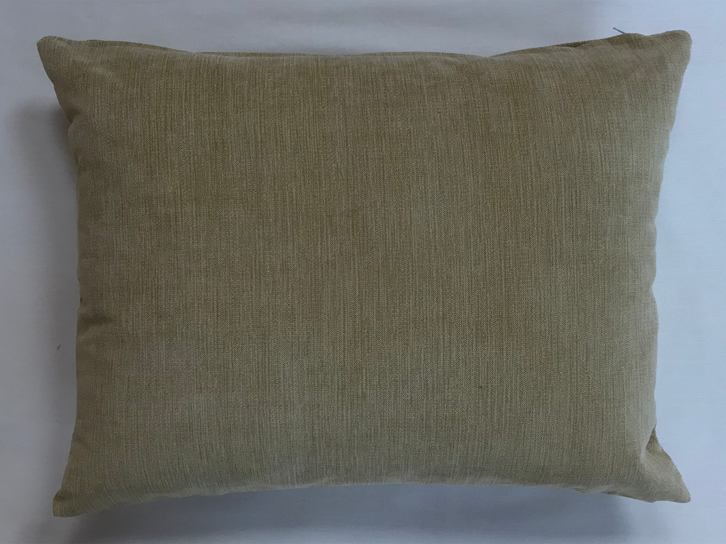 Handmade Rectangle Fernando Suede Like Cushion Cover Home Decor Pillowcase