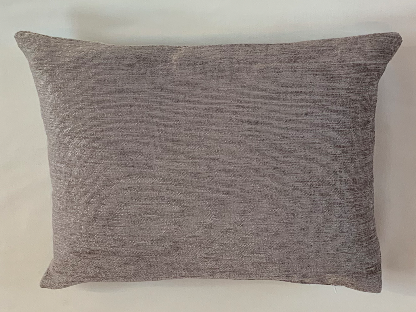 Handmade Rectangle Elite Chenille Cushion Cover Home Decor Pillowcase Shimmering