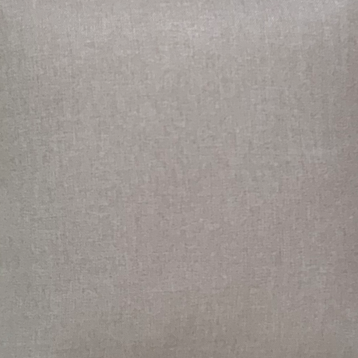 Herringbone Tweed Upholstery Fabric Cushion Curtain Throw Craft Decor FR BS7177