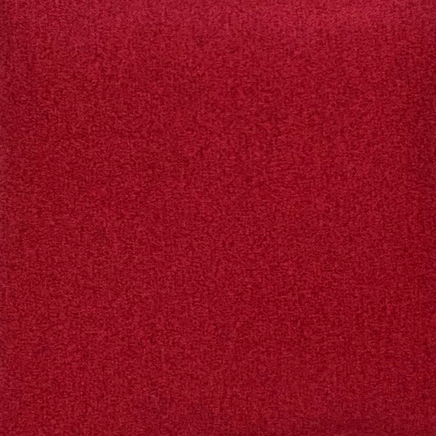 Herringbone Tweed Upholstery Fabric Cushion Curtain Throw Craft Decor FR BS7177