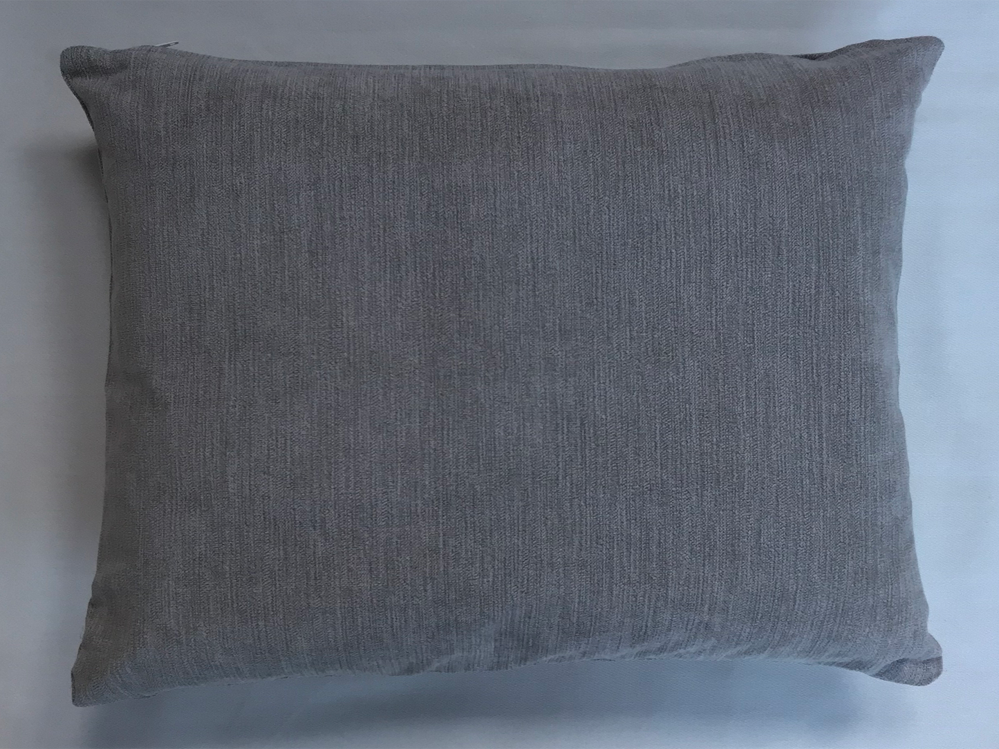 Handmade Rectangle Fernando Suede Like Cushion Cover Home Decor Pillowcase