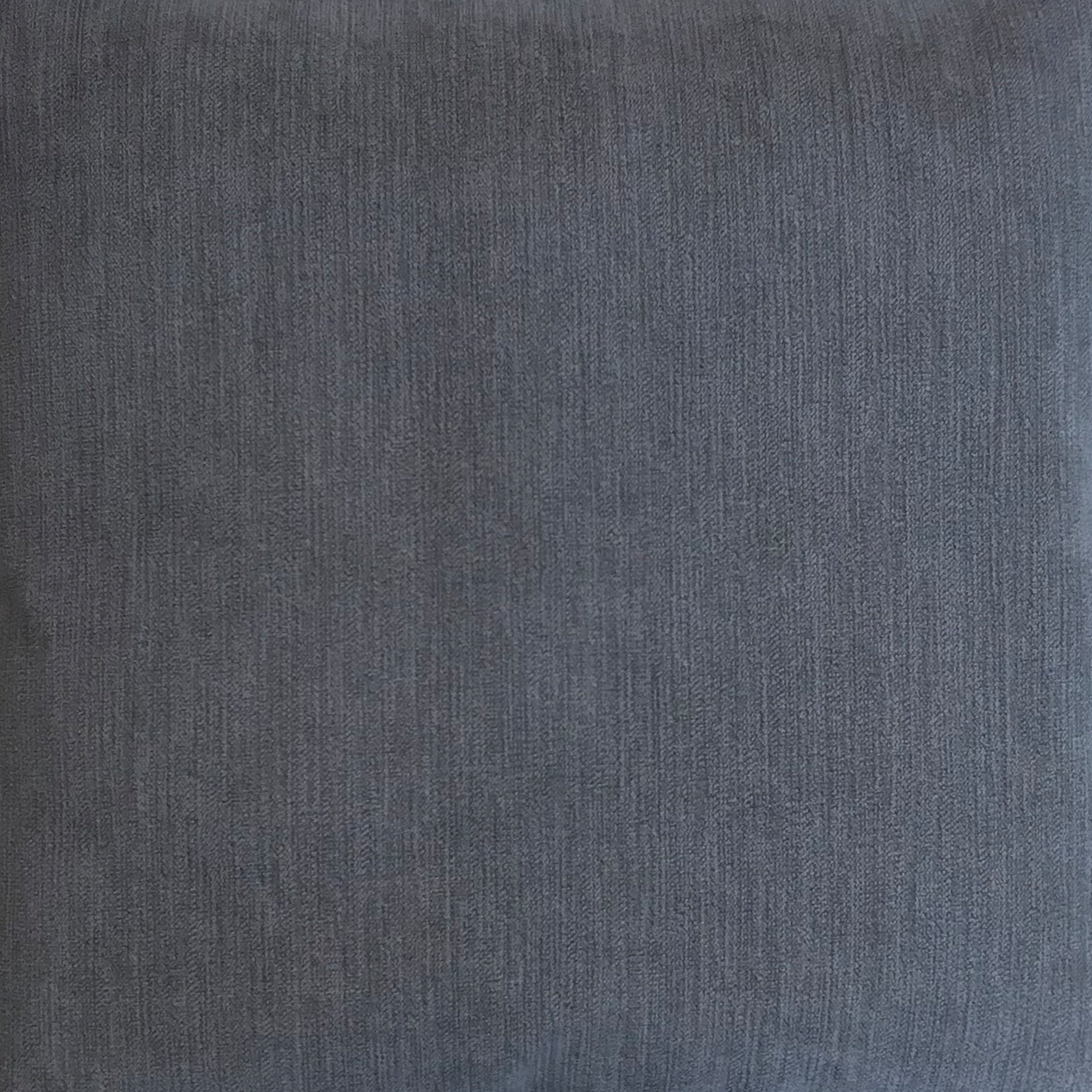 Handmade Fernando Suede Like Bed Runner Throw Home Decor Sofa Cover Blanket