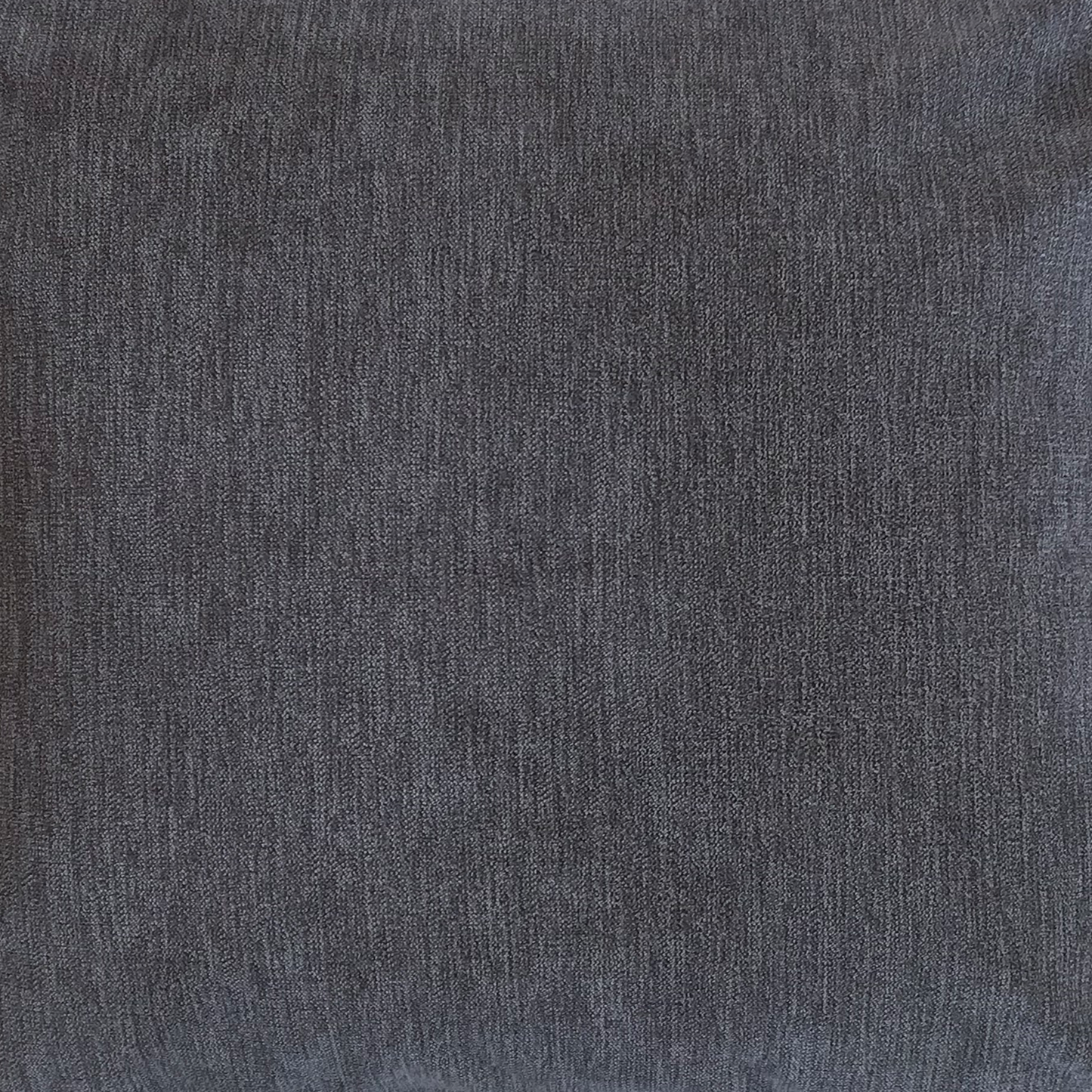 Fernando Suede Like Upholstery Fabric Cushion Throw Craft Home Decor FR BS7177
