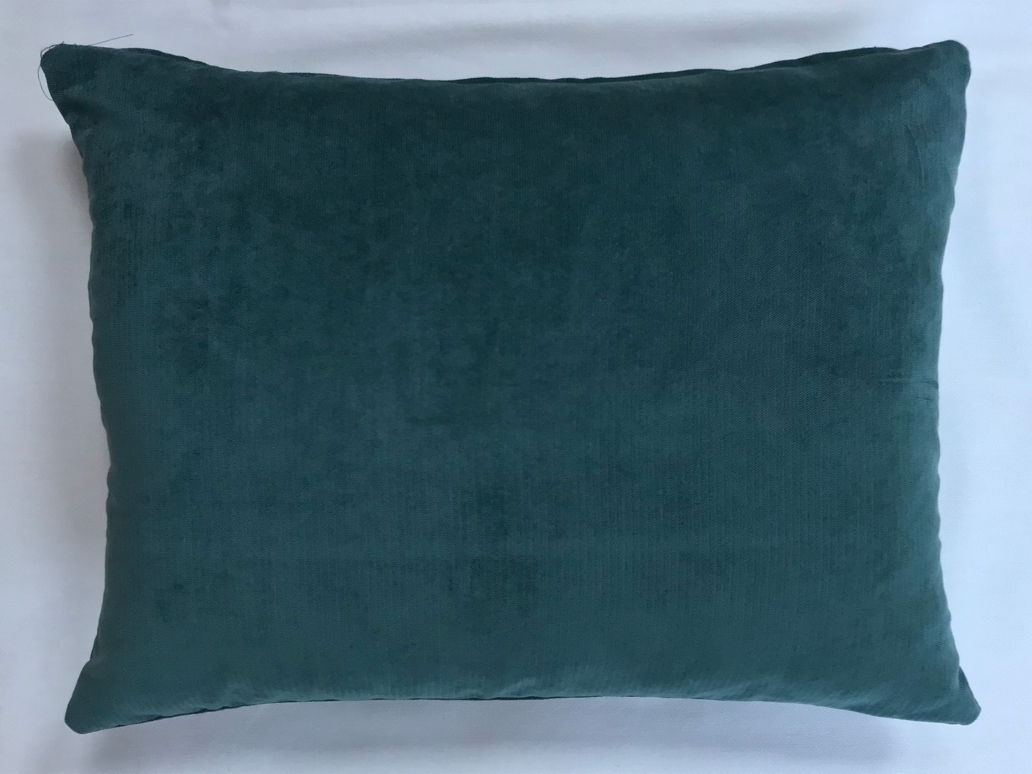 Handmade Rectangle Fernando Suede Like Cushion Cover Home Decor Pillowcase