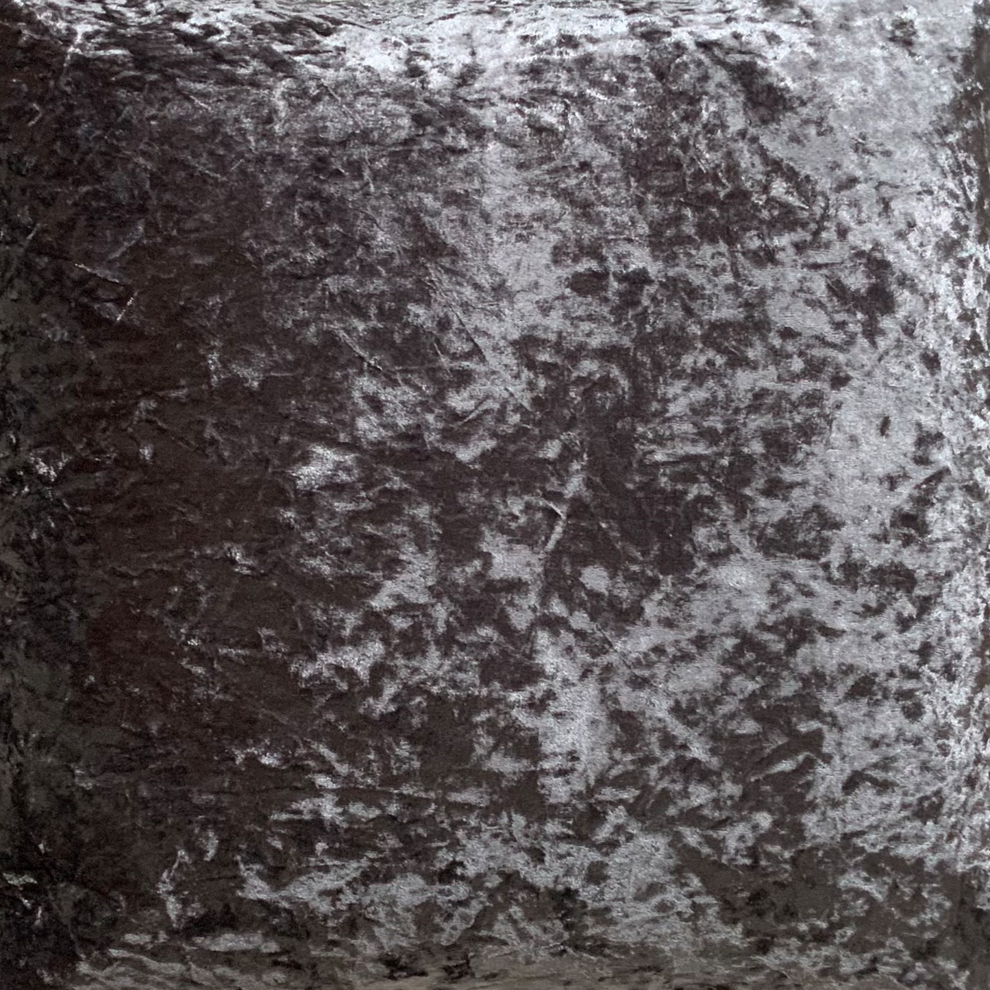Crushed Velvet Upholstery Fabric Glitz Cushion Throw Curtain Craft FR BS7177