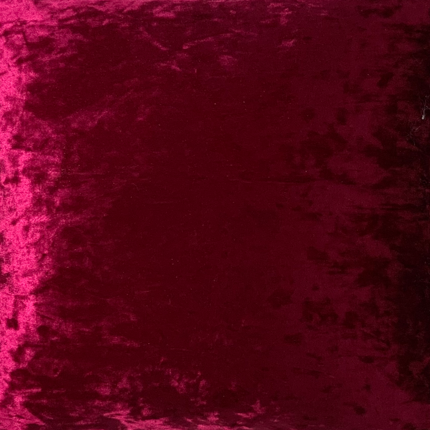 Crushed Velvet Upholstery Fabric Glitz Cushion Throw Curtain Craft FR BS7177