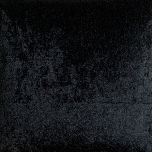 Crushed Velvet Upholstery Fabric Glitz Cushion Throw Curtain Craft FR BS7177