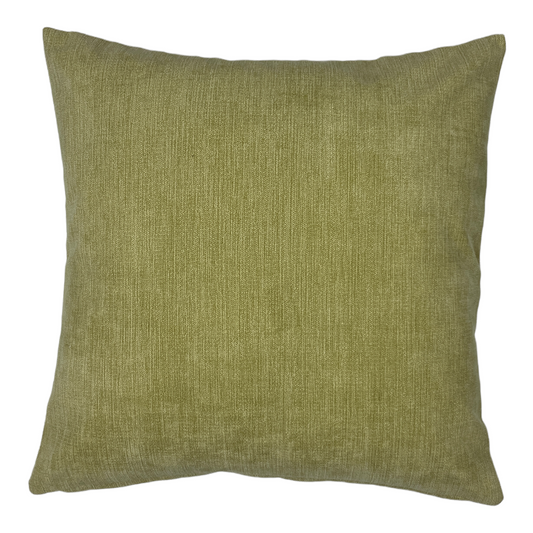 Handmade Fernando Suede Like Cushion Cover Pillow Case Home Sofa Bed Decor