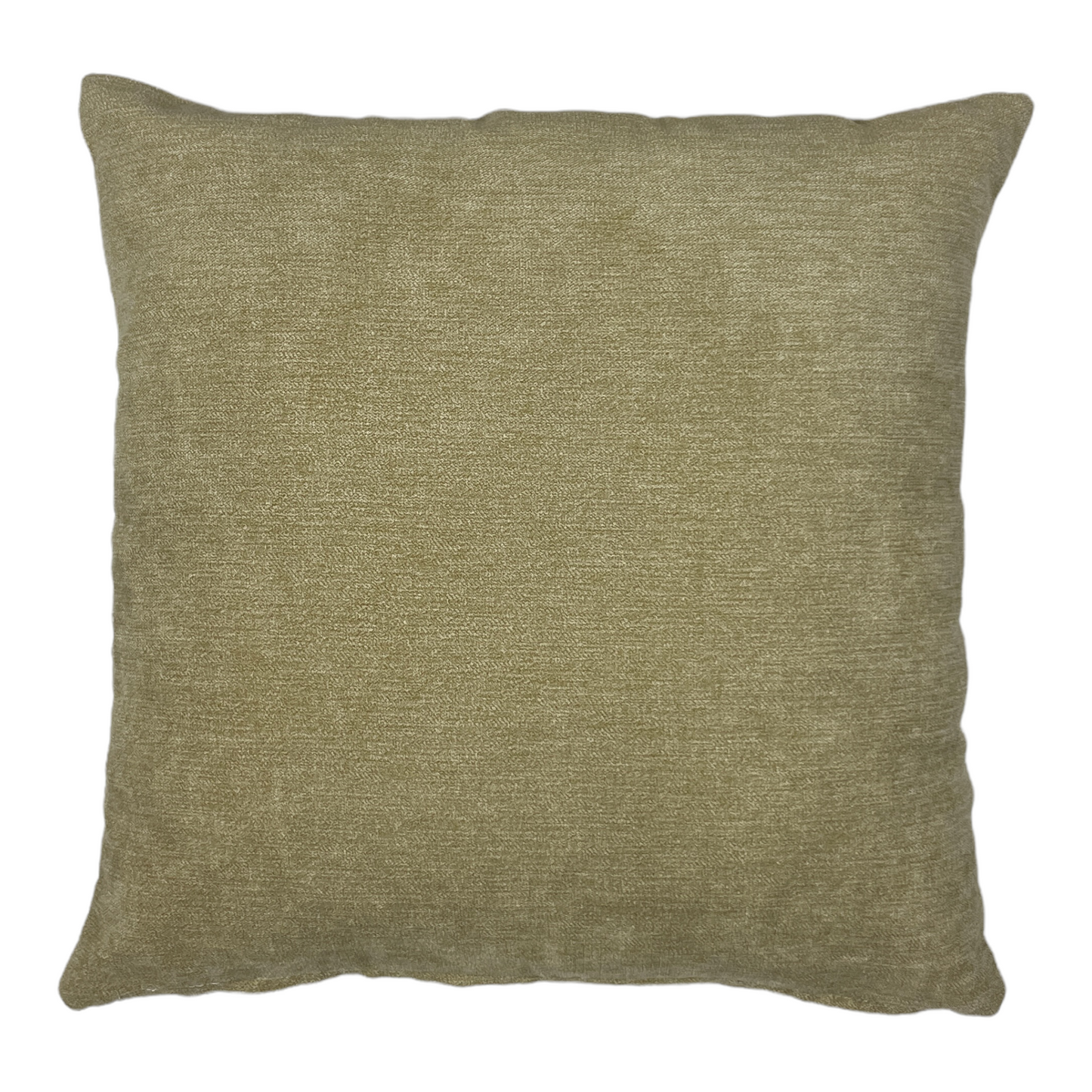 Handmade Fernando Suede Like Cushion Cover Pillow Case Home Sofa Bed Decor
